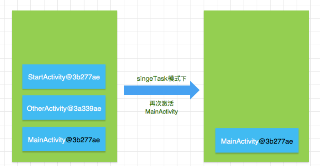 image-20250515165926486