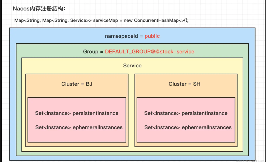 image-20250909233156423
