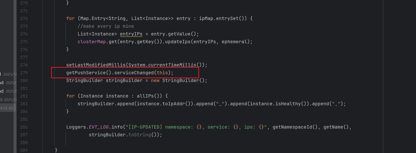 image-20251026214800583