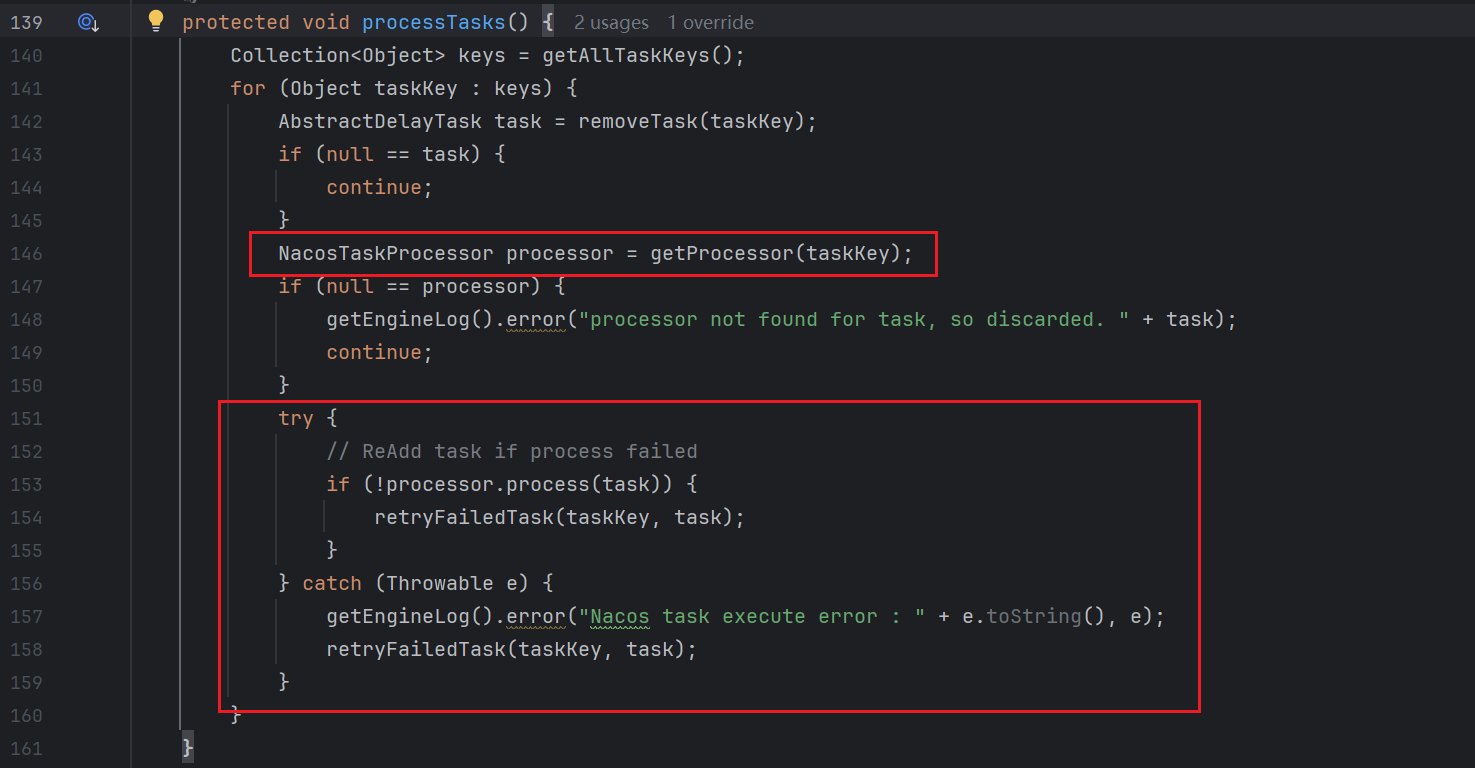 image-20251103193532677