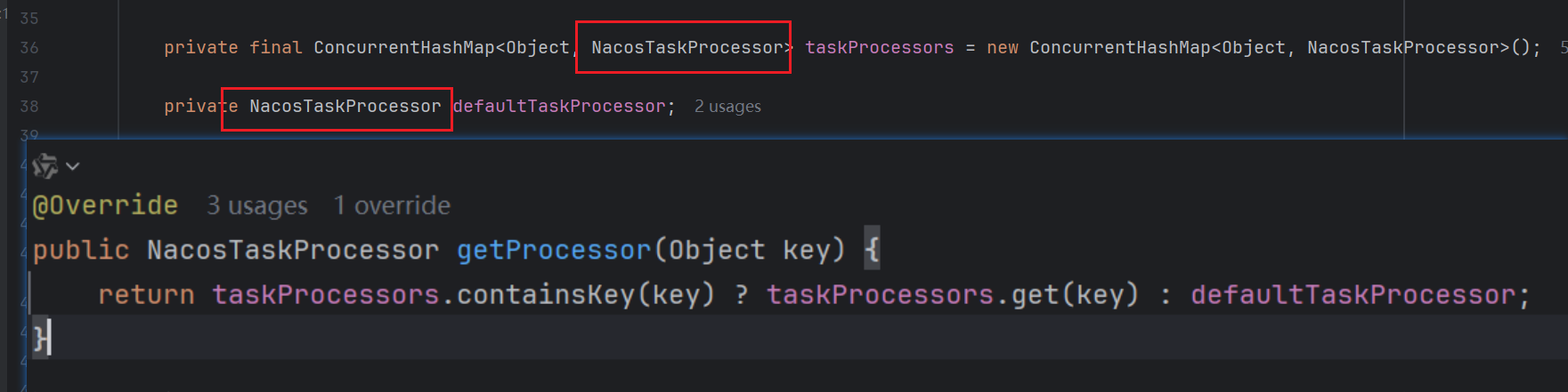 image-20251103193934793