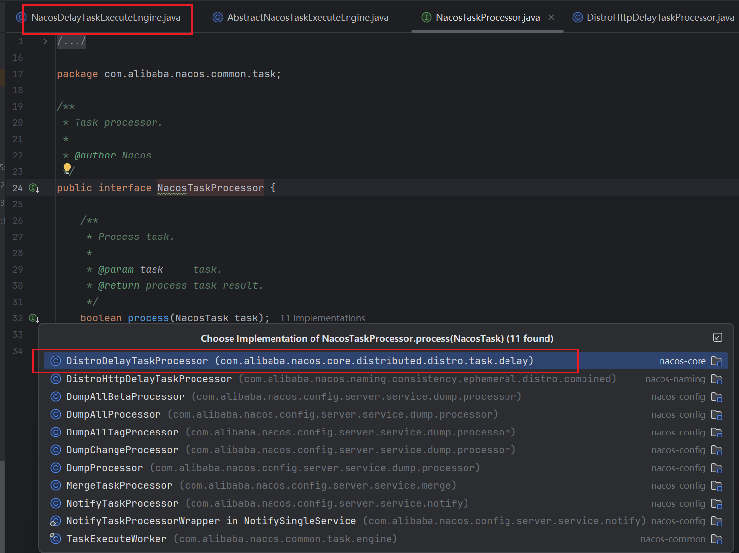 image-20251103194112879