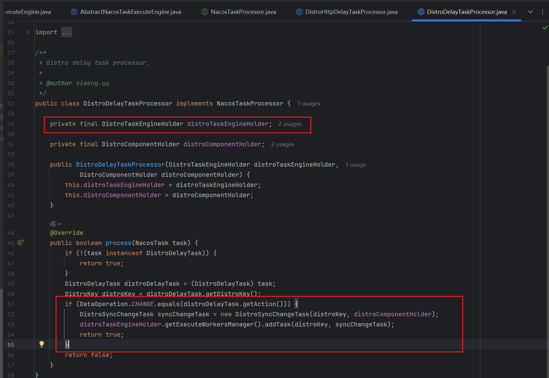 image-20251103194235823