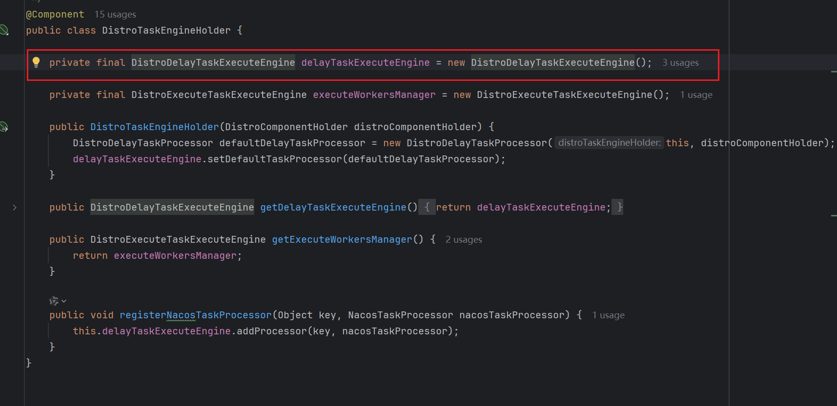 image-20251103202205636