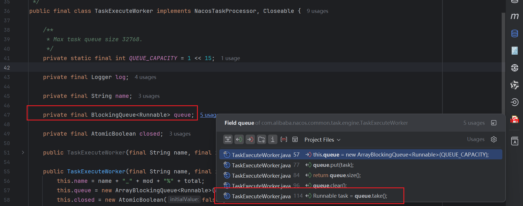image-20251103223545774