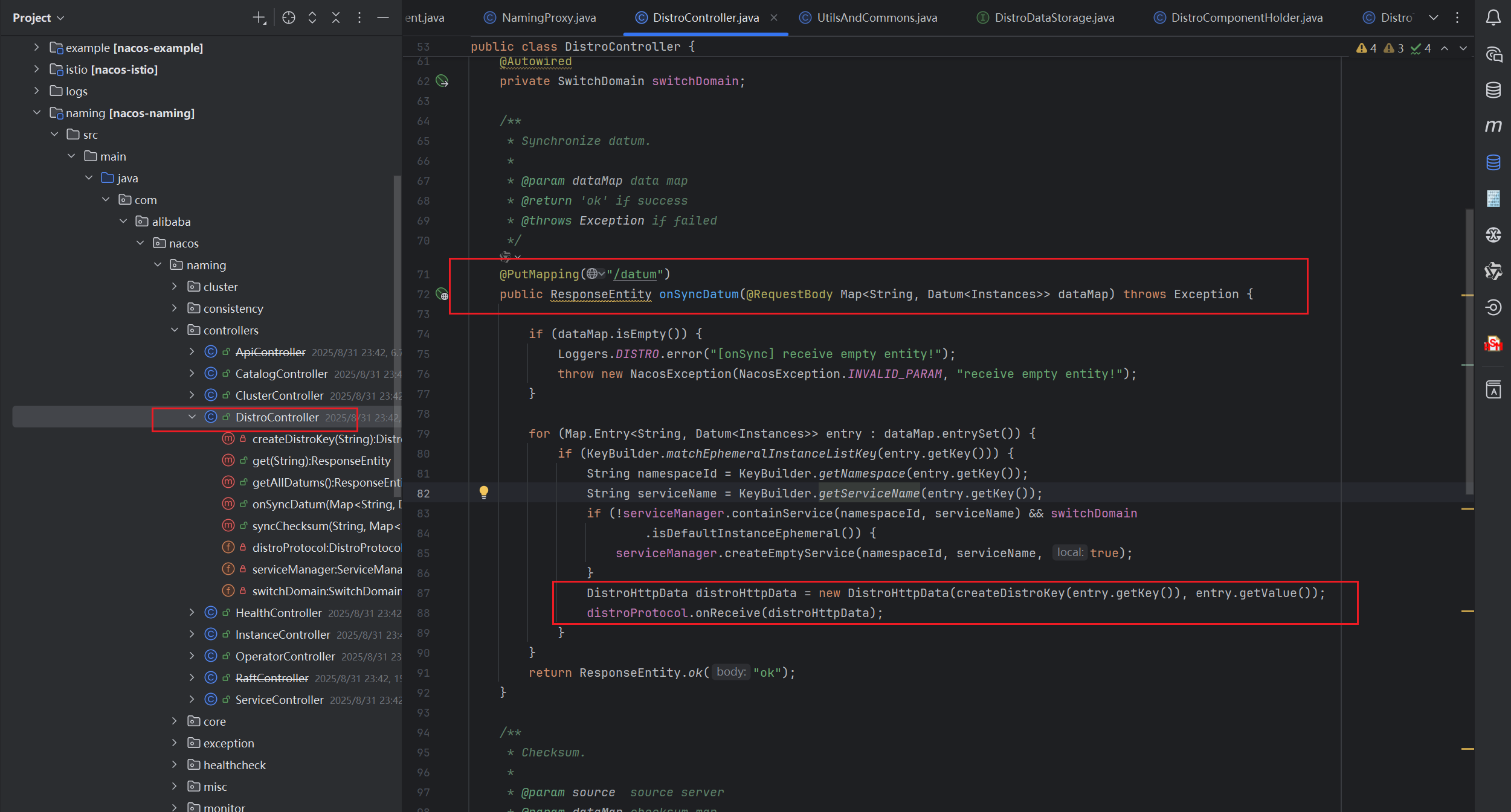 image-20251103225239393