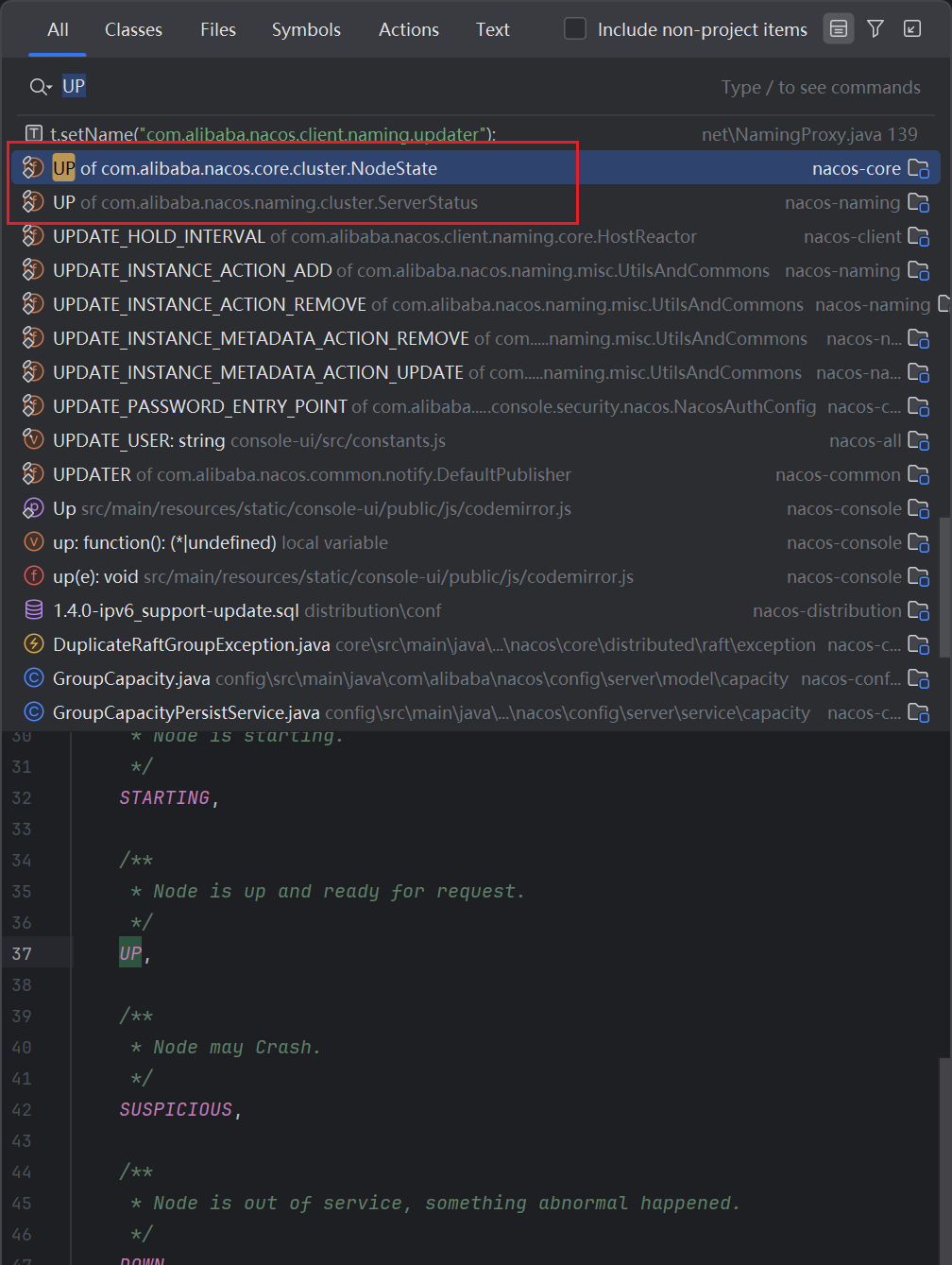 image-20251106105633377