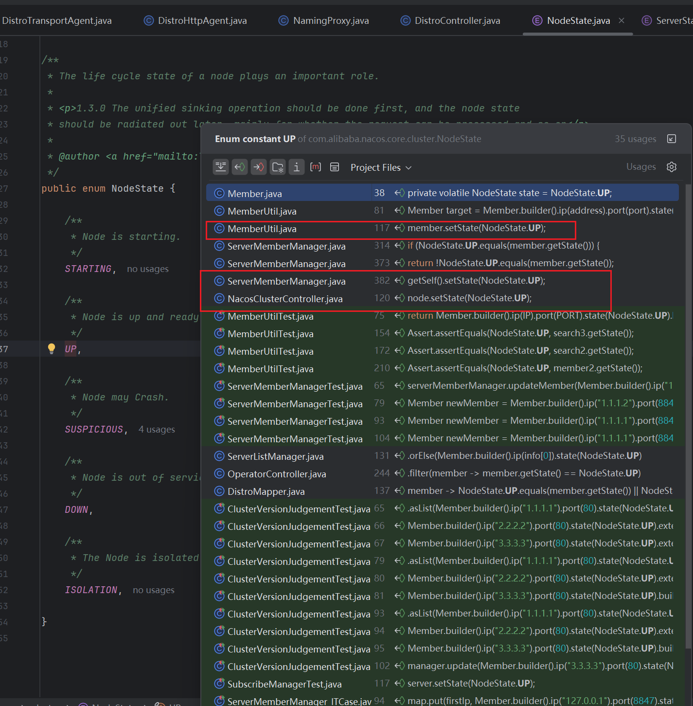image-20251106105946764