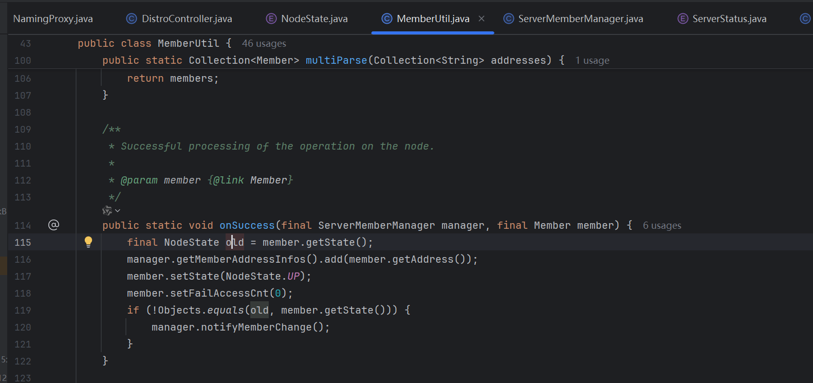 image-20251106110416443