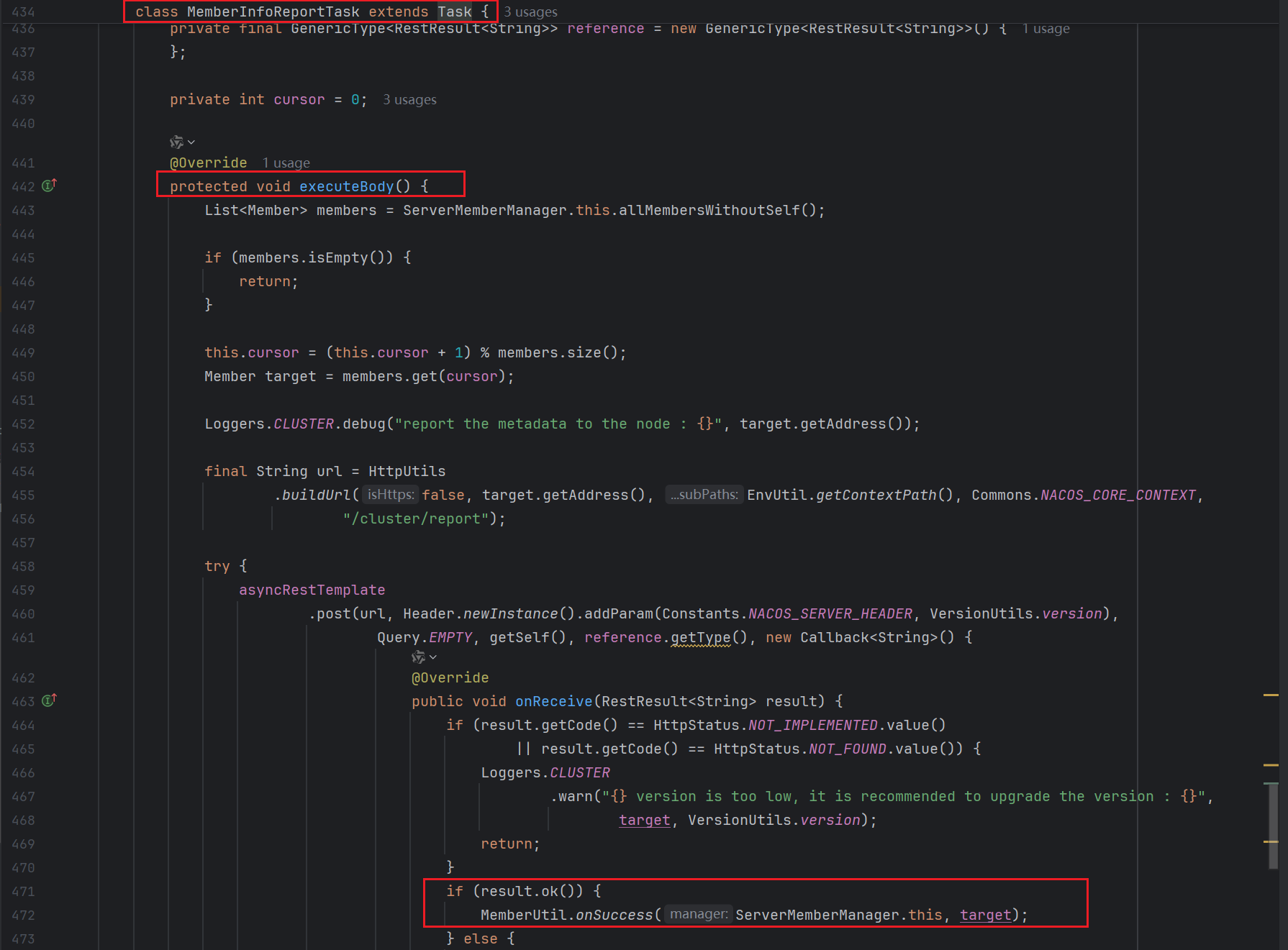 image-20251106111452304