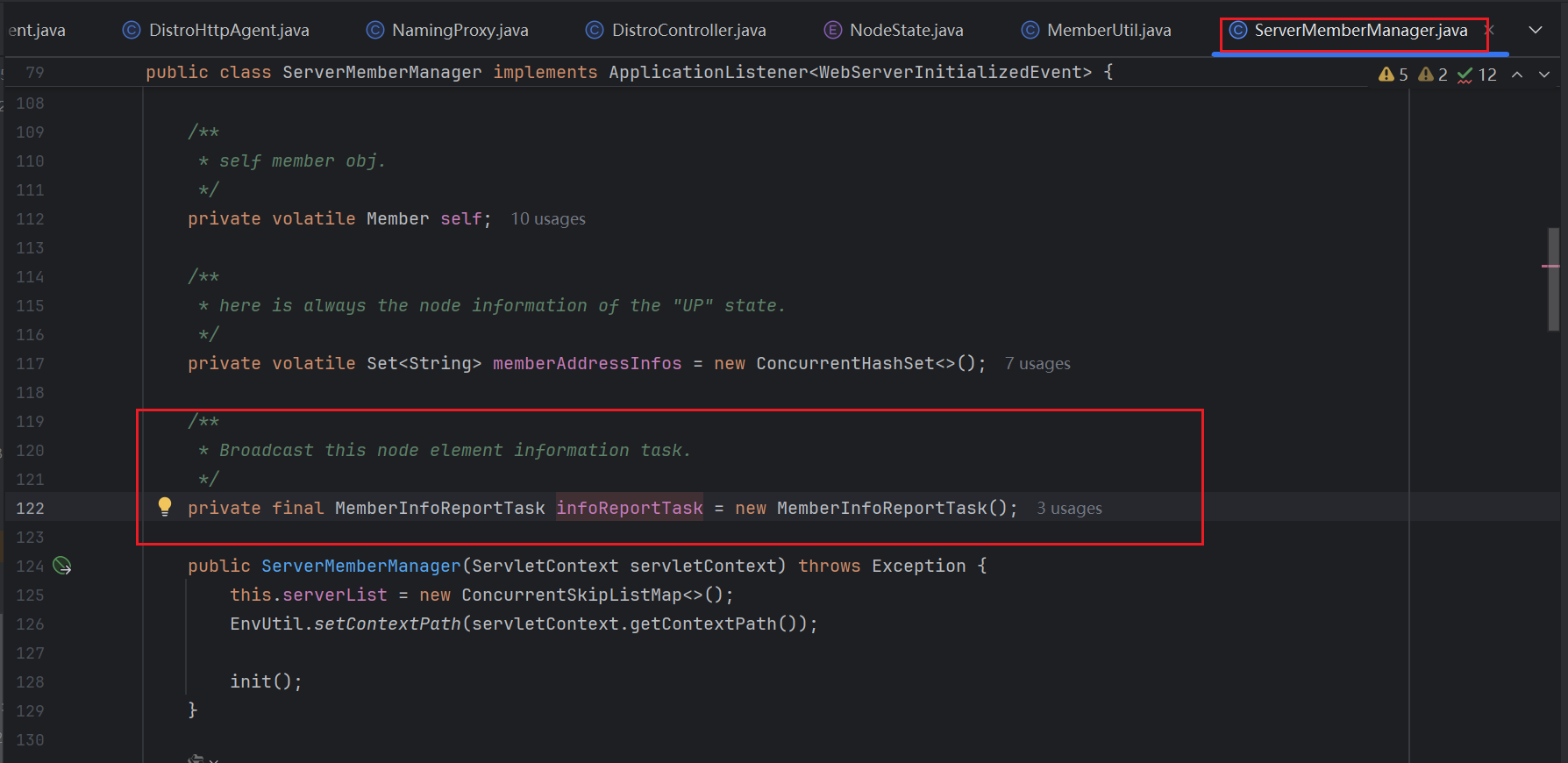 image-20251107141246602