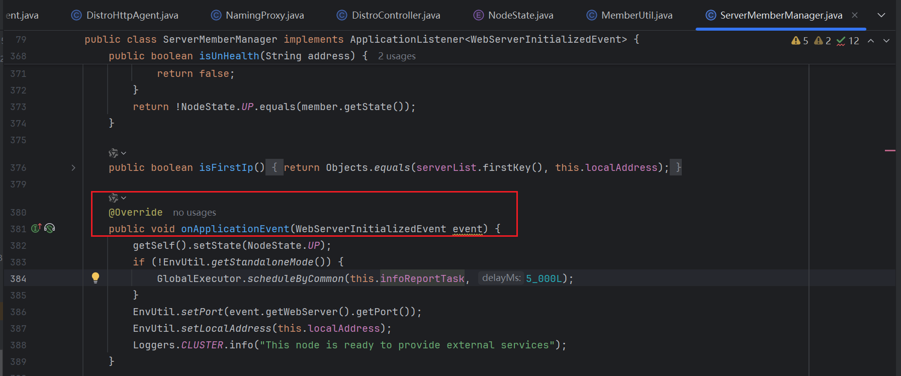 image-20251107141555447