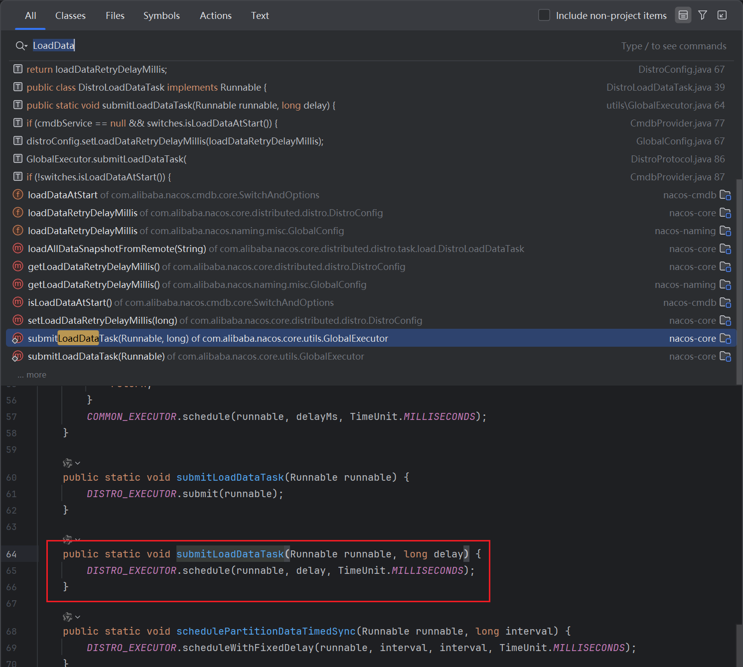 image-20251107224148785