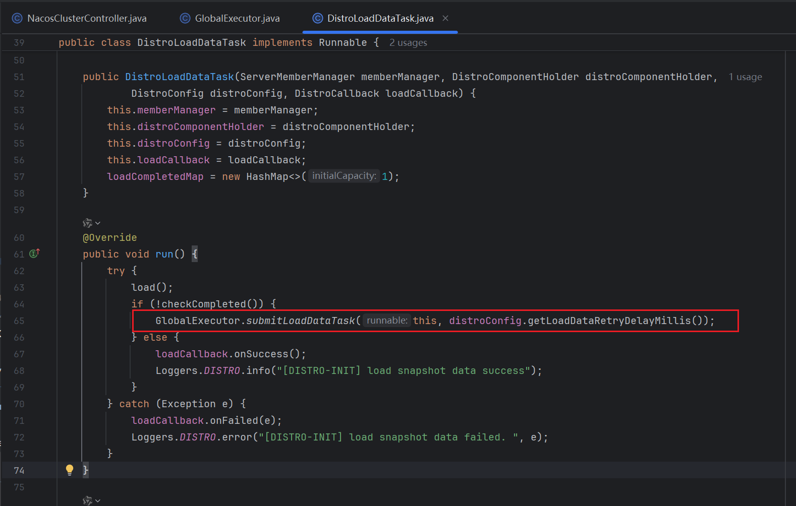 image-20251107224334701