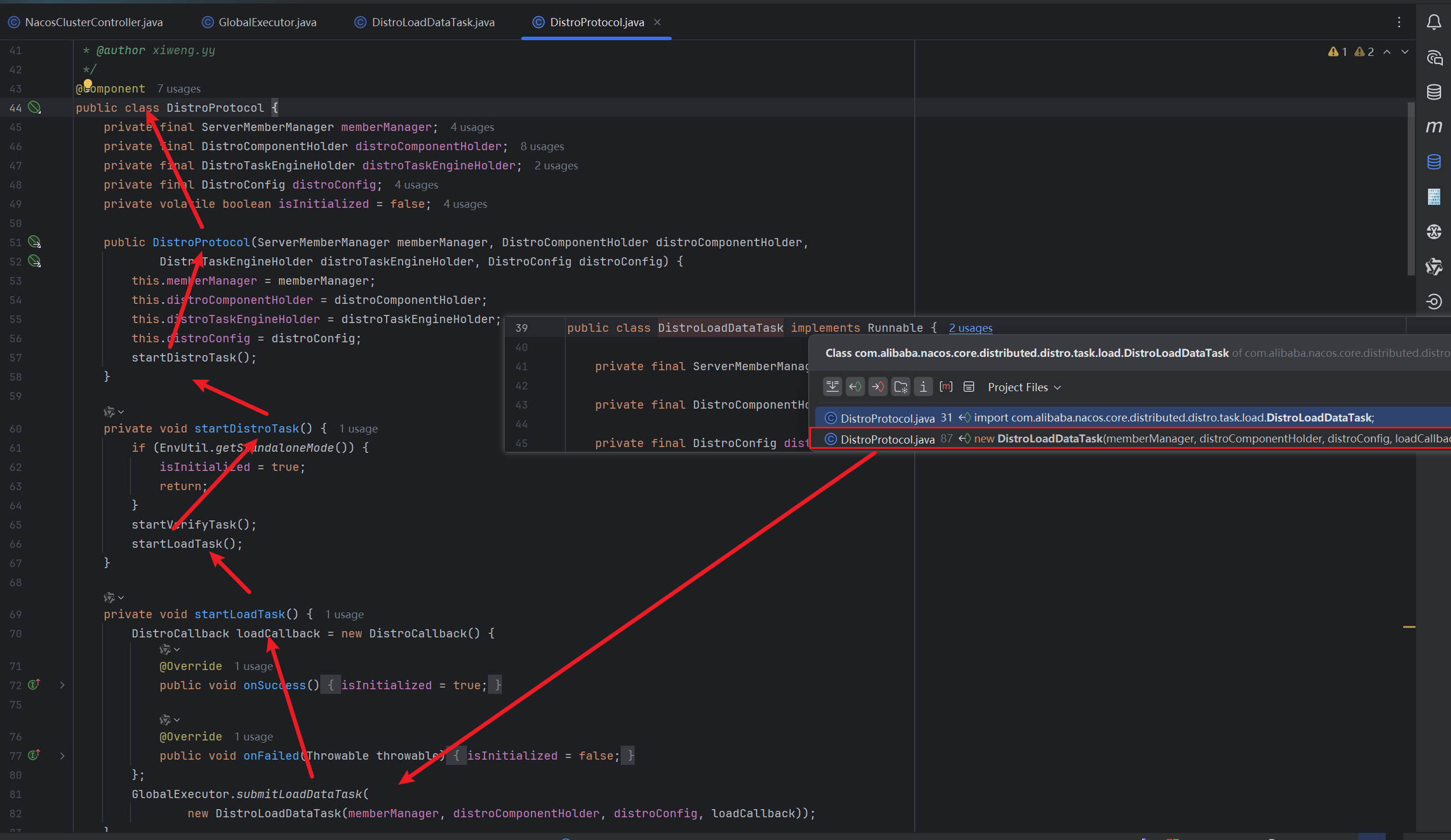 image-20251108000617317