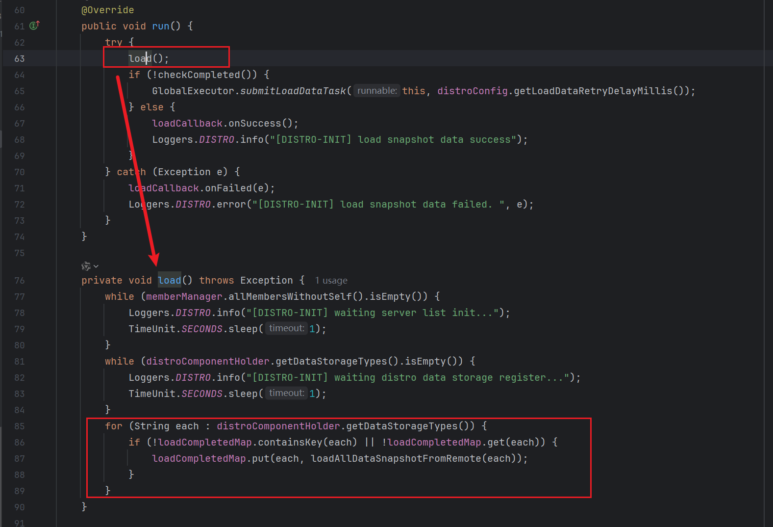 image-20251108155216204