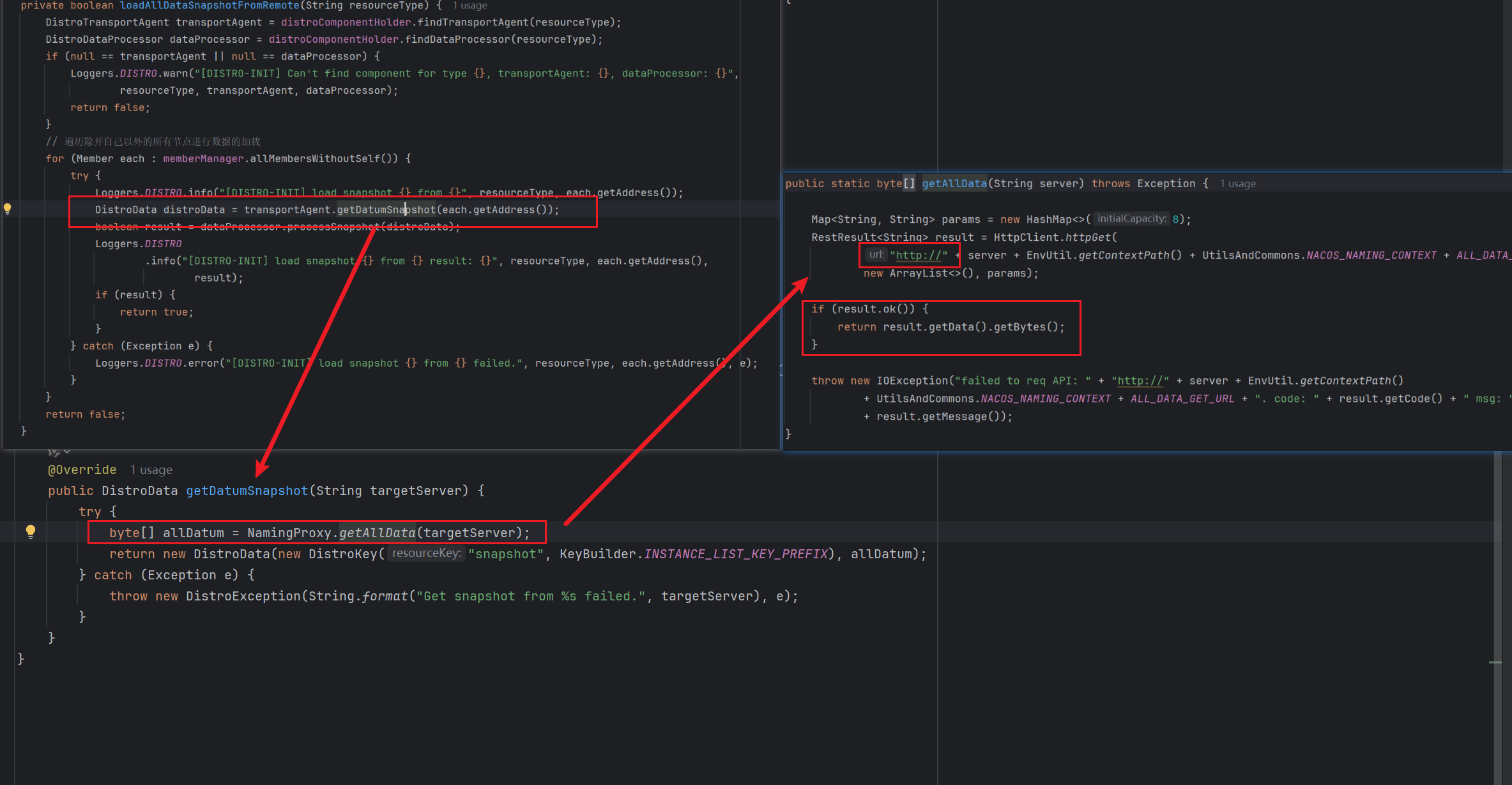 image-20251108160926993