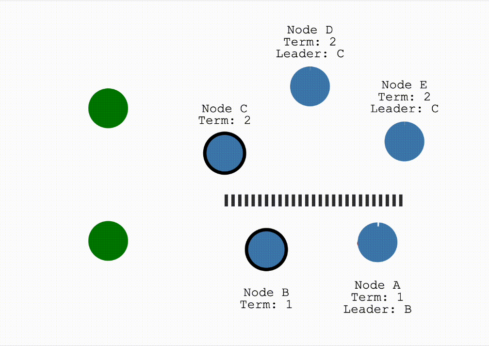 image-20251110205832150