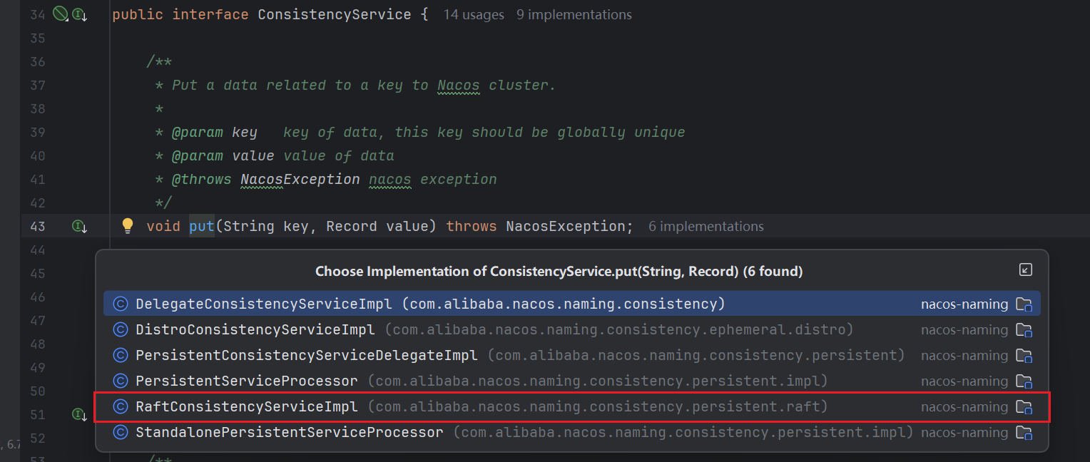 image-20251111102625730
