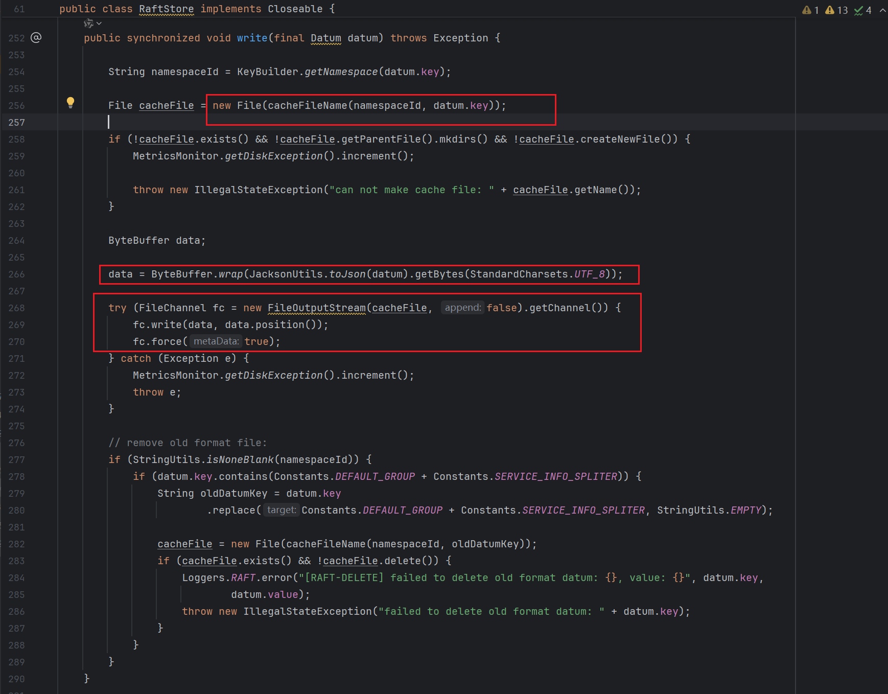 image-20251111204425292