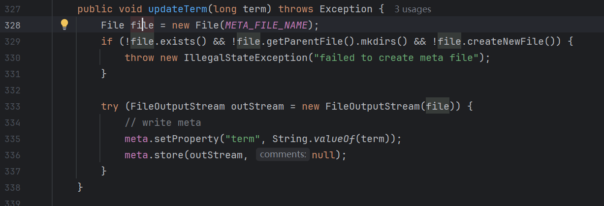 image-20251111204508619