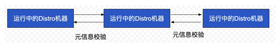 image-20251113235523285