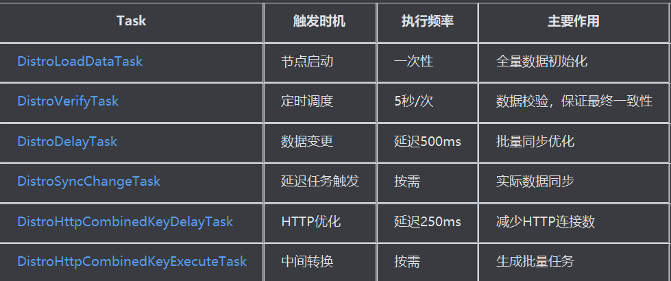 image-20251114124956020