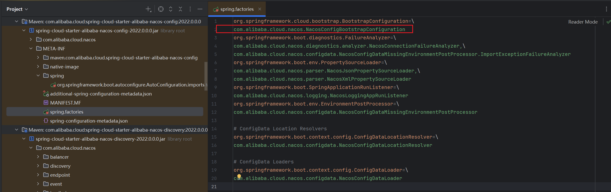 image-20251114144352594