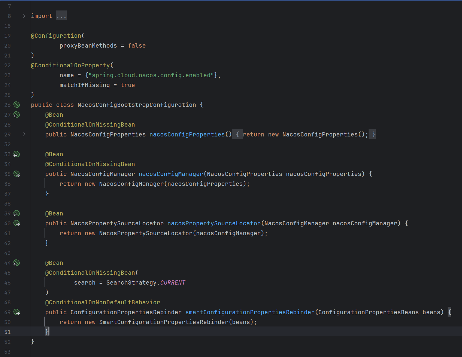 image-20251114152152849