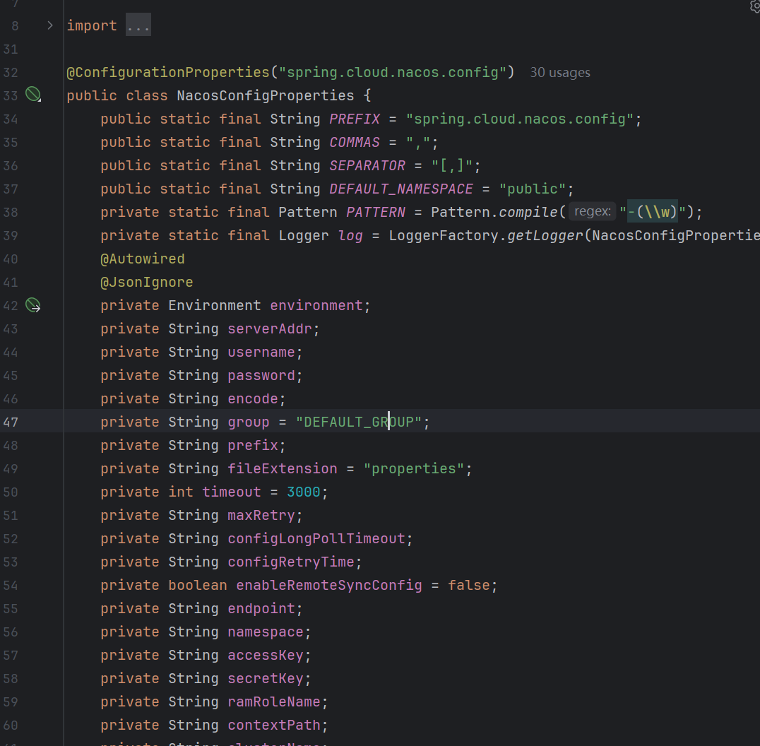 image-20251114152508927