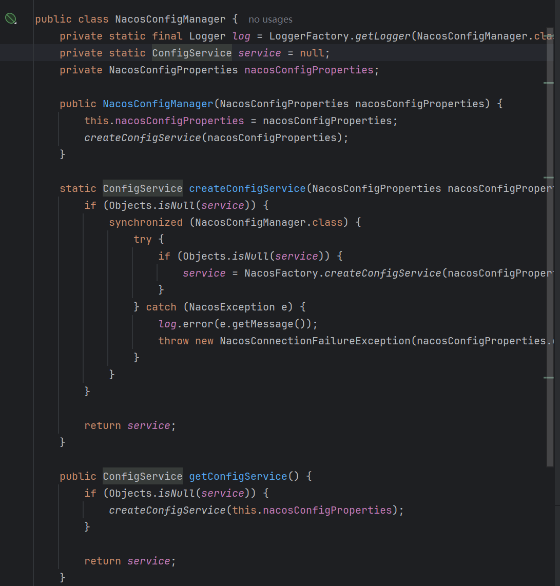 image-20251114152623280