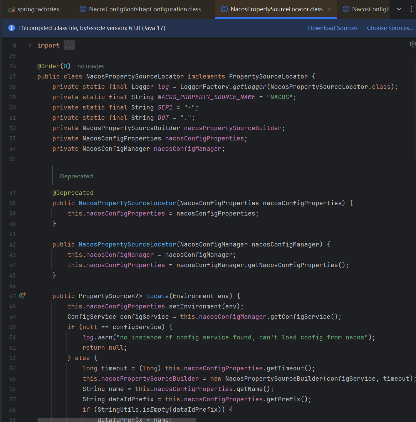 image-20251114153721138