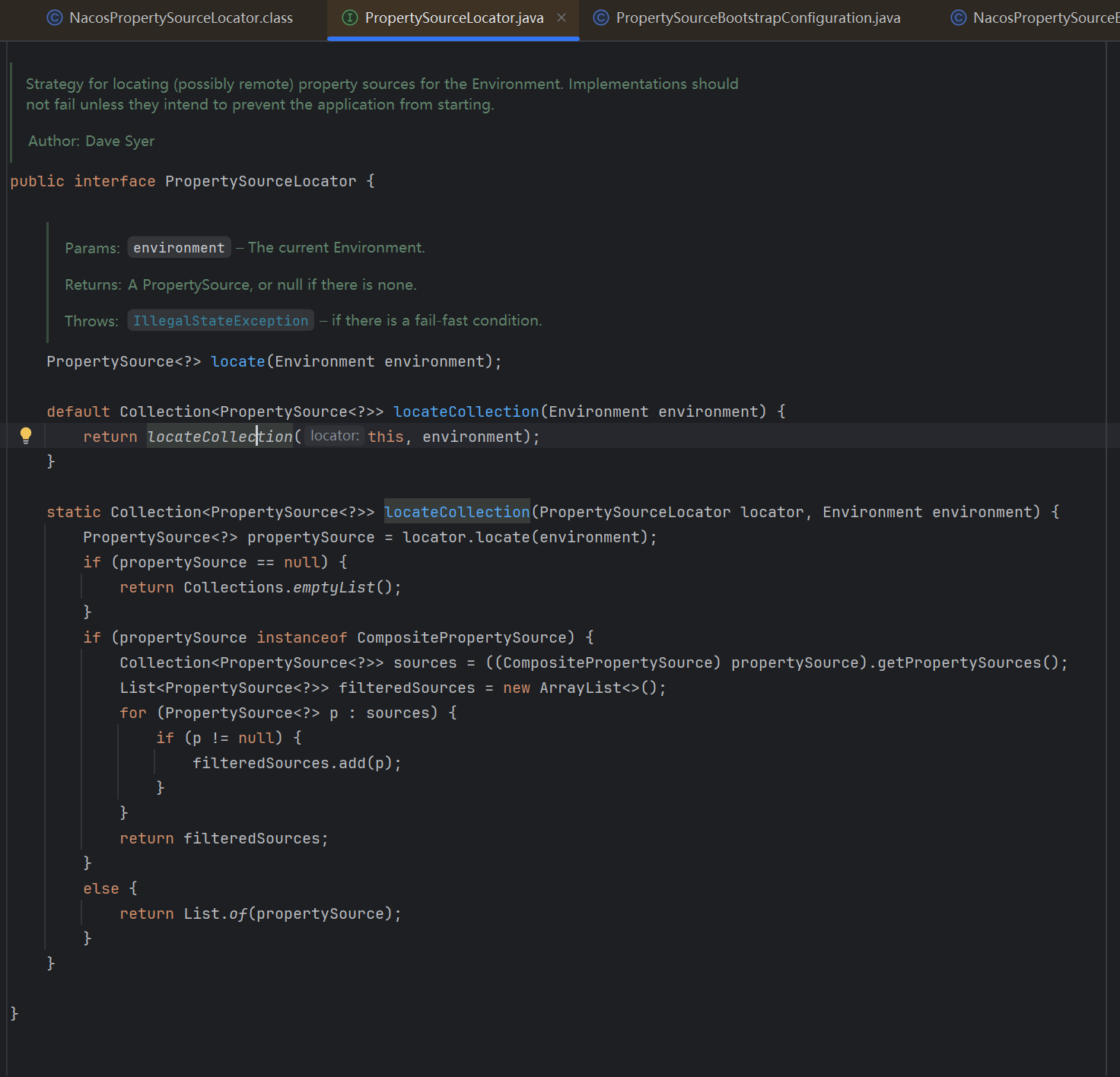 image-20251114204641949