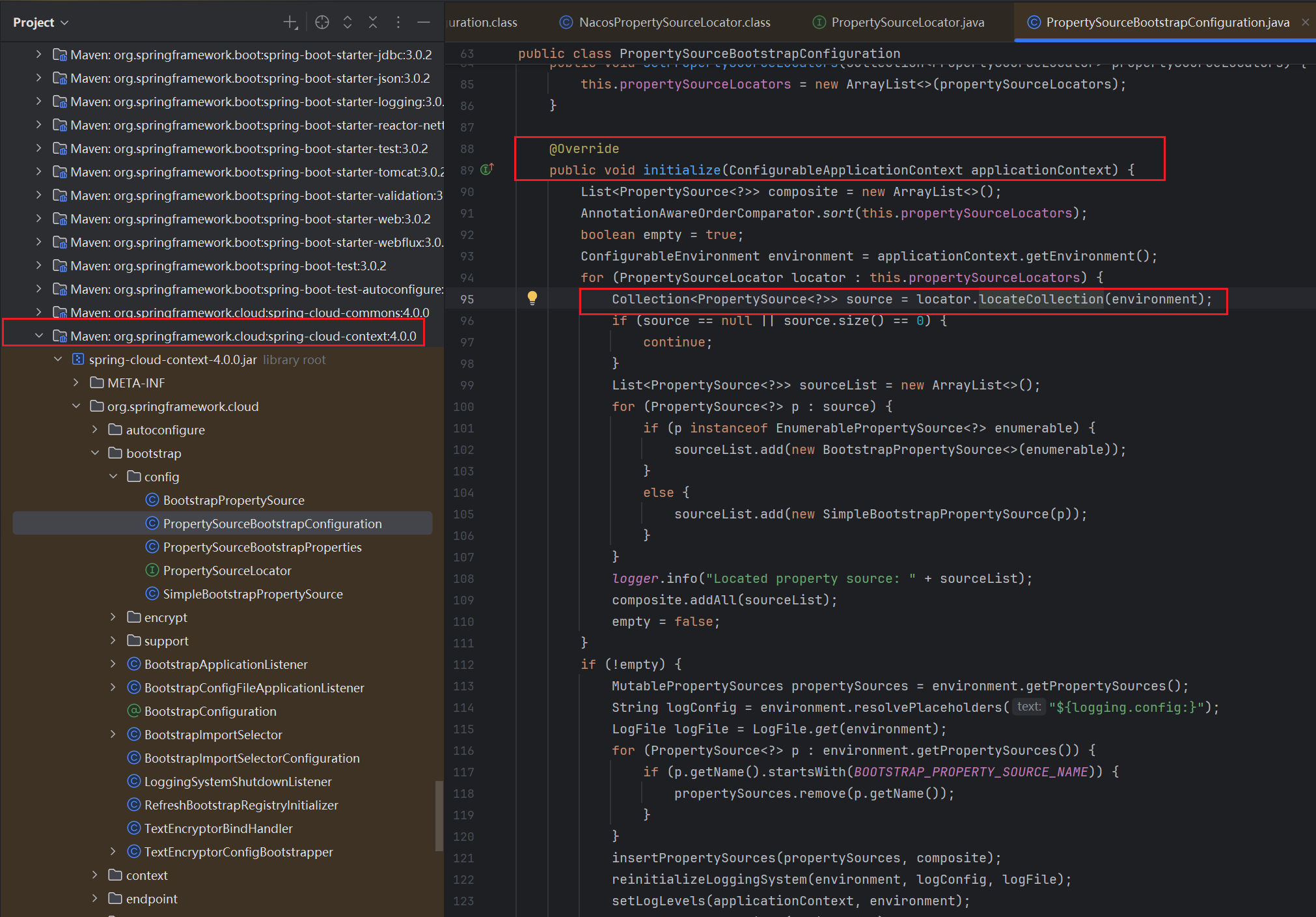 image-20251114204845500