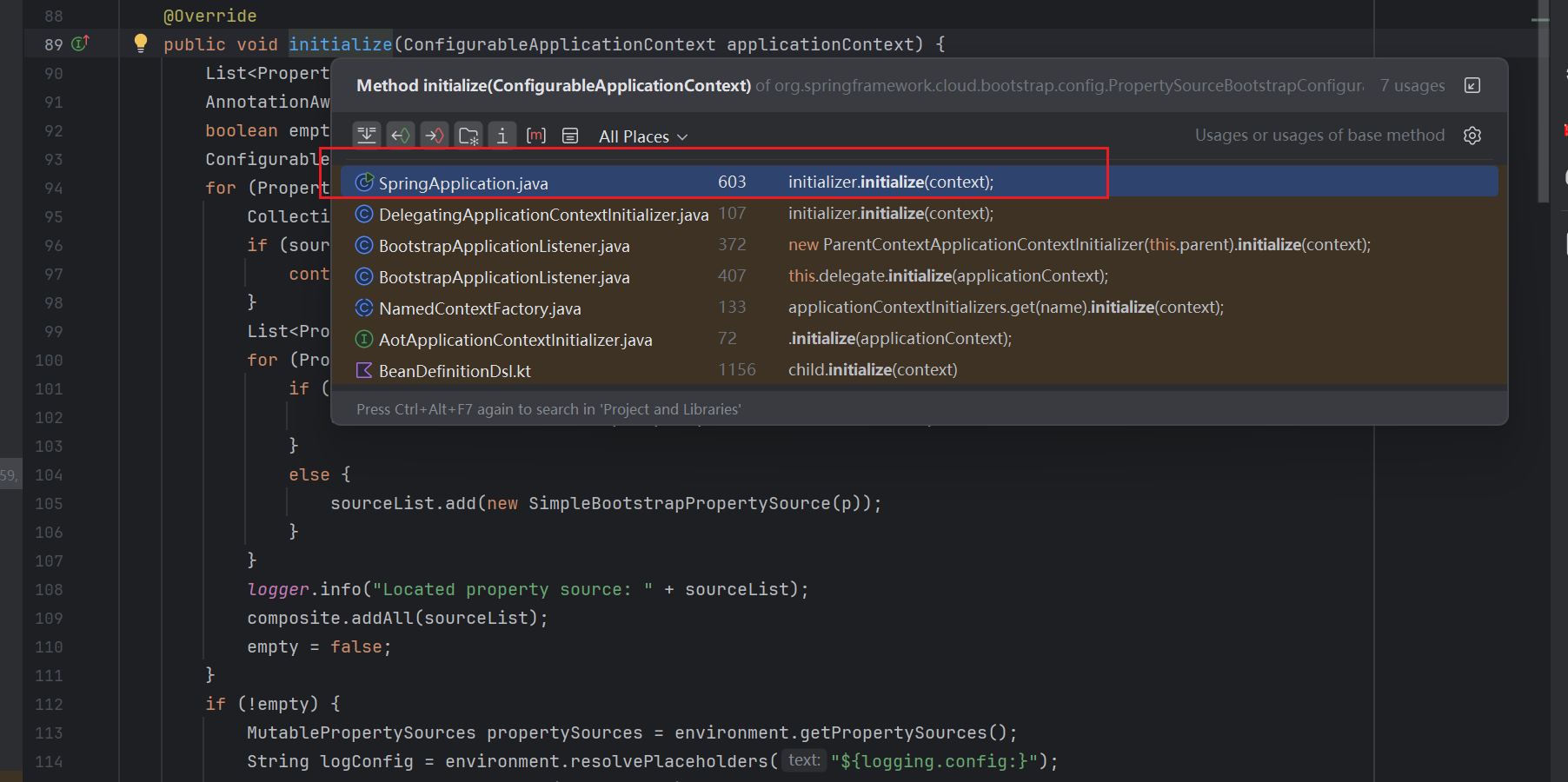 image-20251114205747032