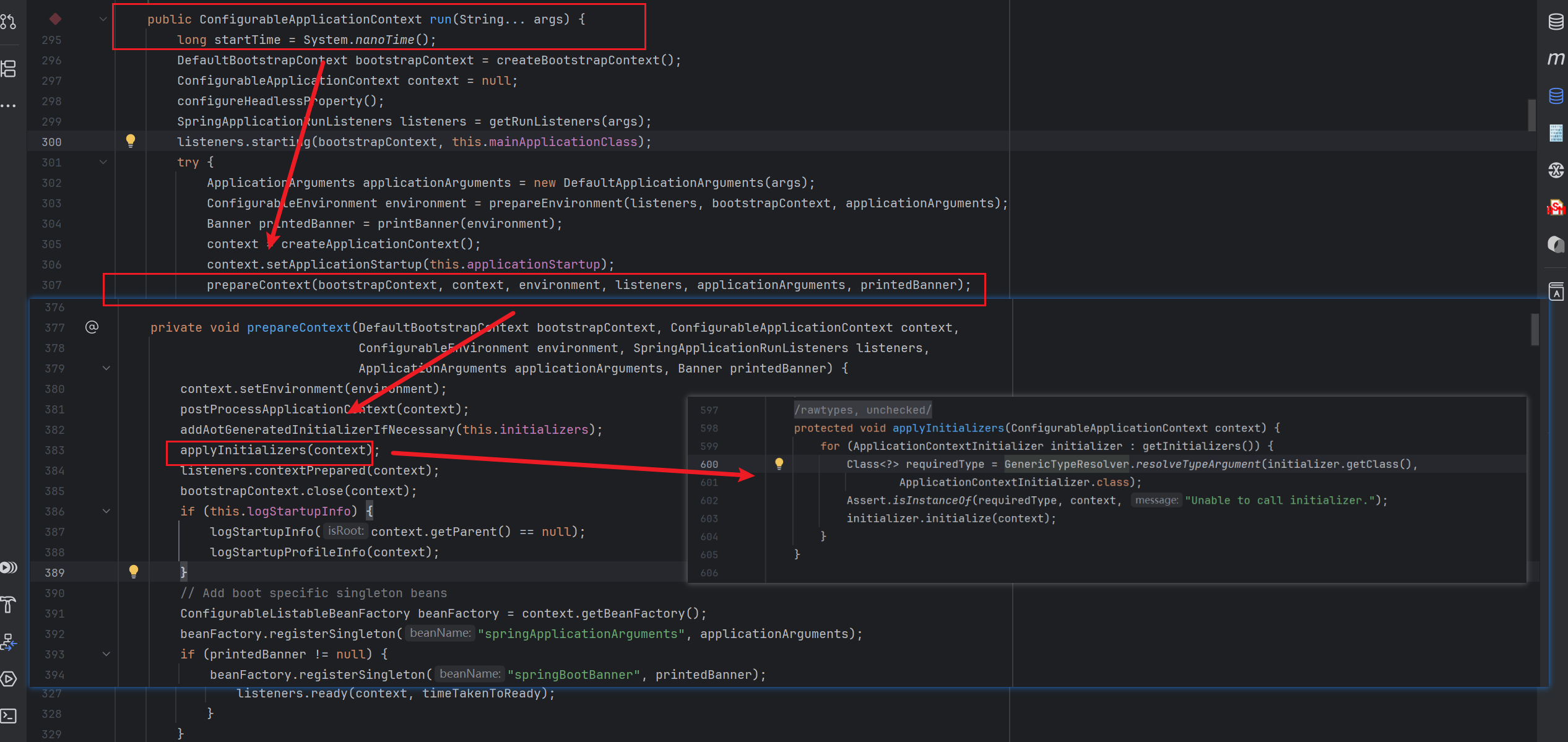 image-20251114210633085