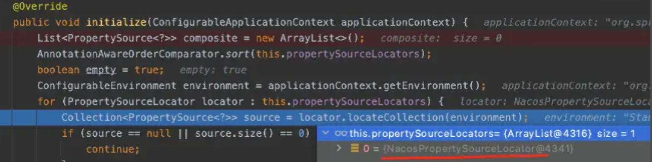 image-20251114223737081