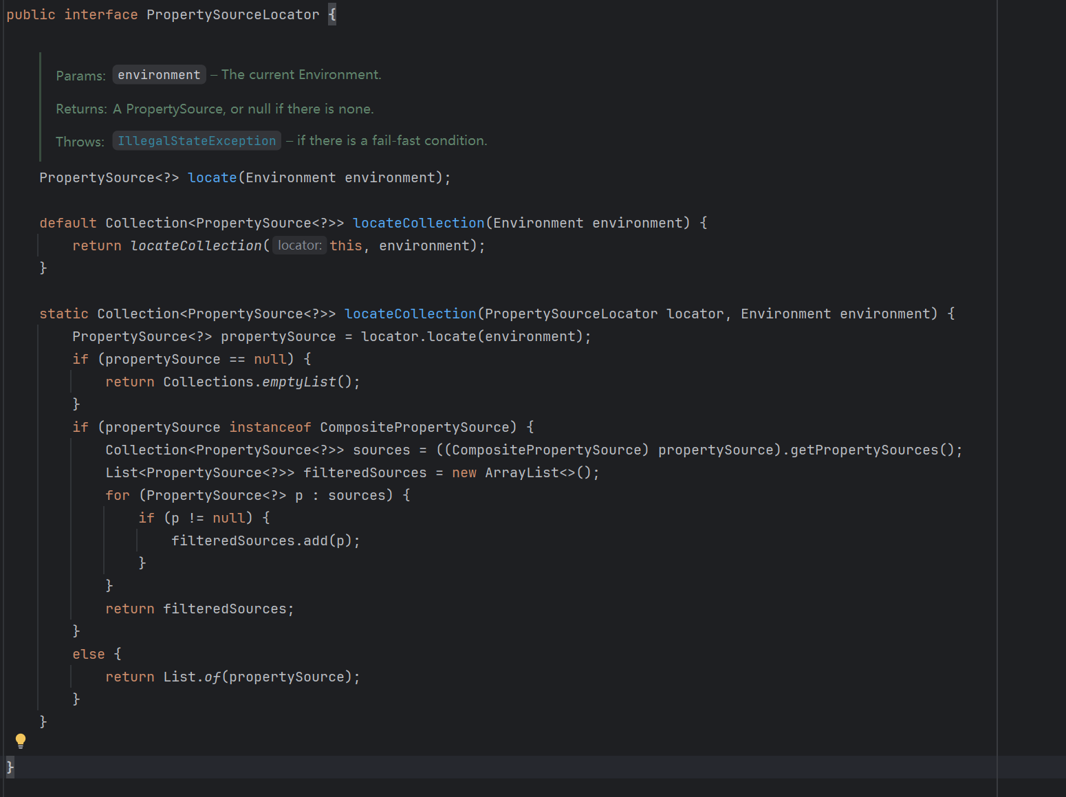 image-20251114223840356