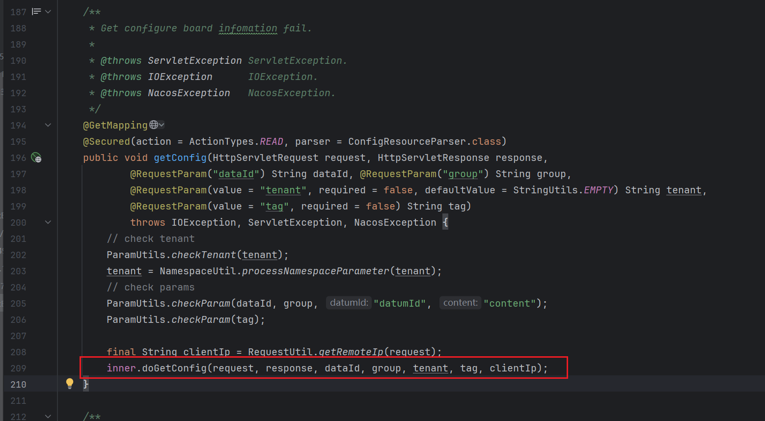 image-20251116201243968