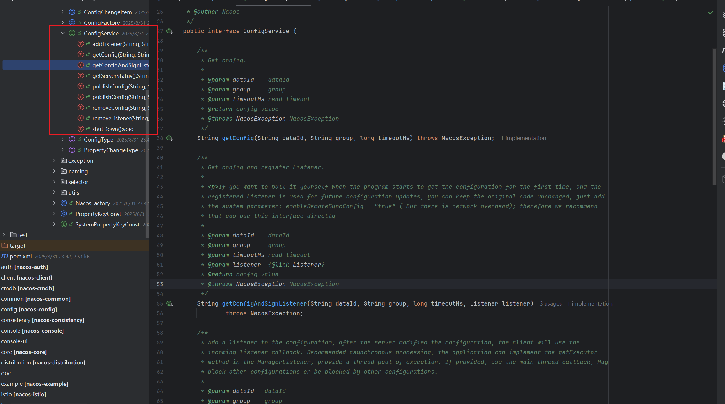image-20251122205115379