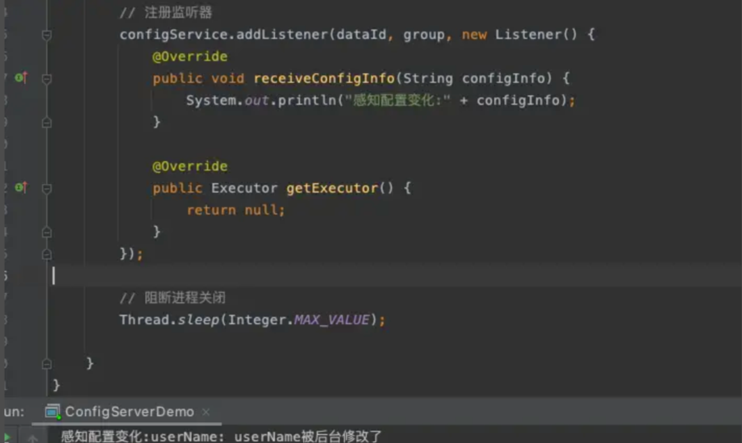 image-20251122214521386