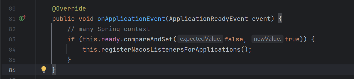 image-20251122223908204
