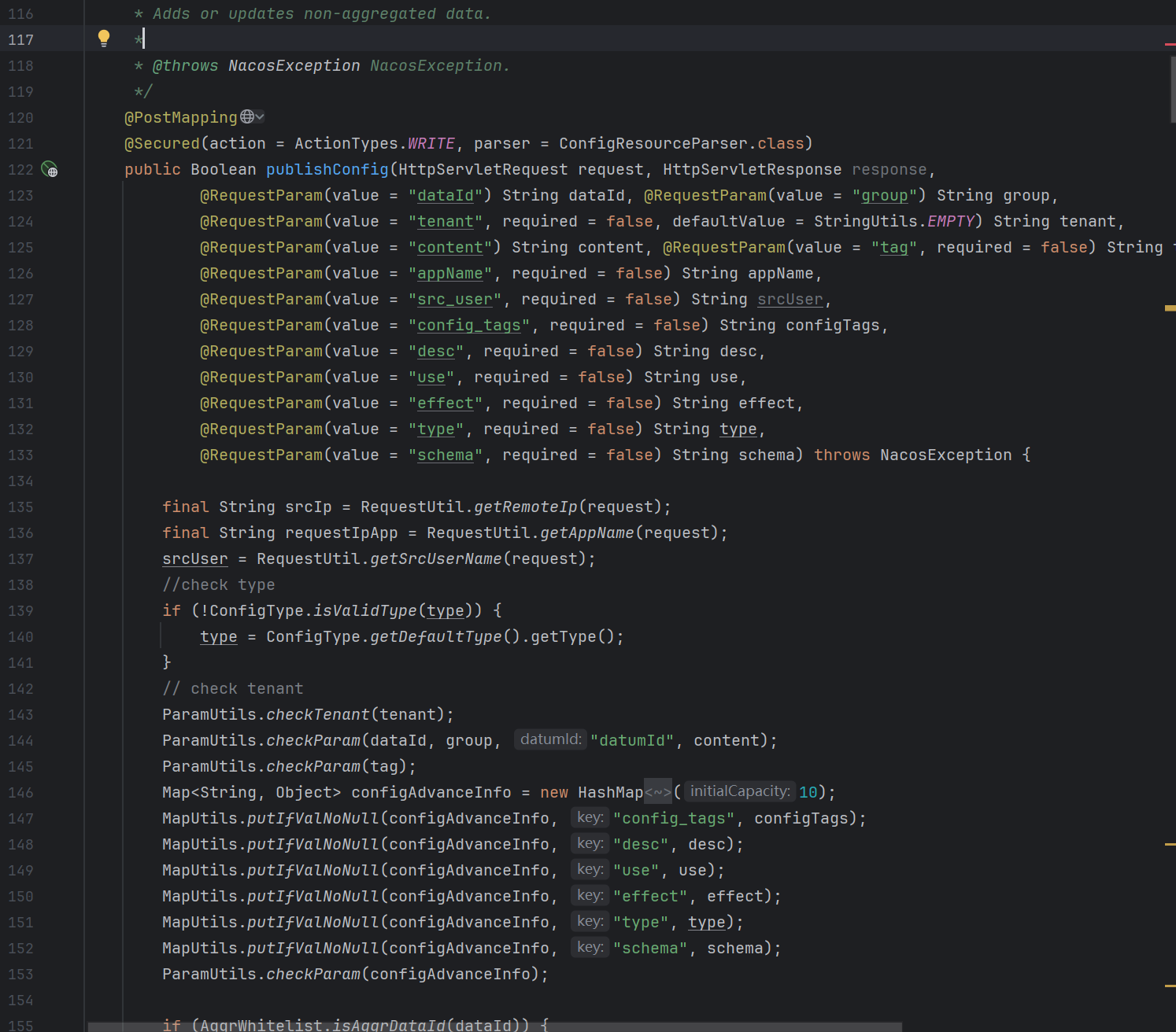 image-20251124191604516