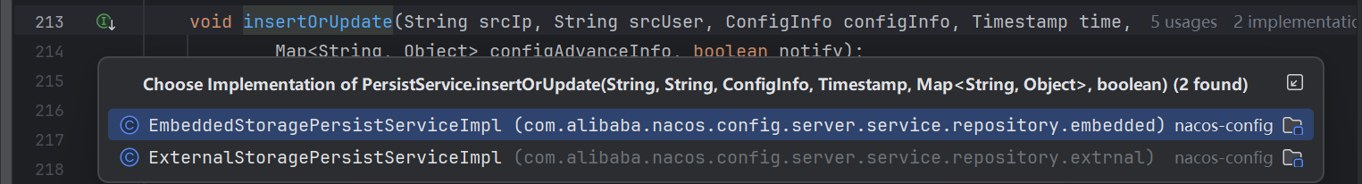 image-20251124201845924