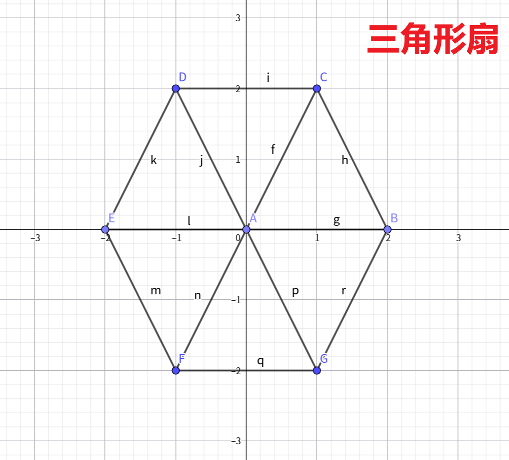 image-20251125213756177