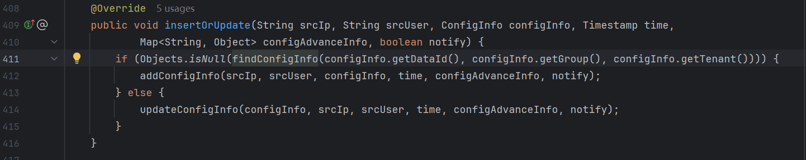 image-20251126155141930