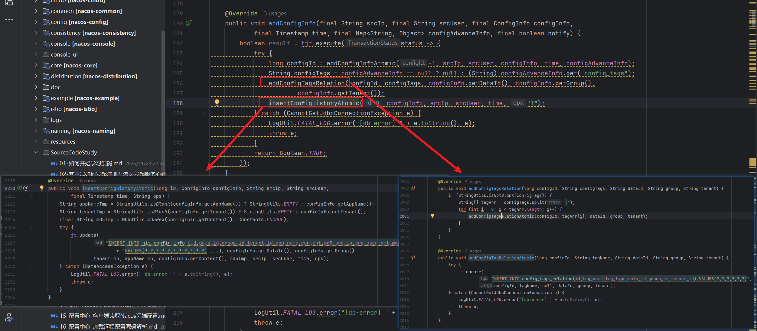 image-20251126191340005