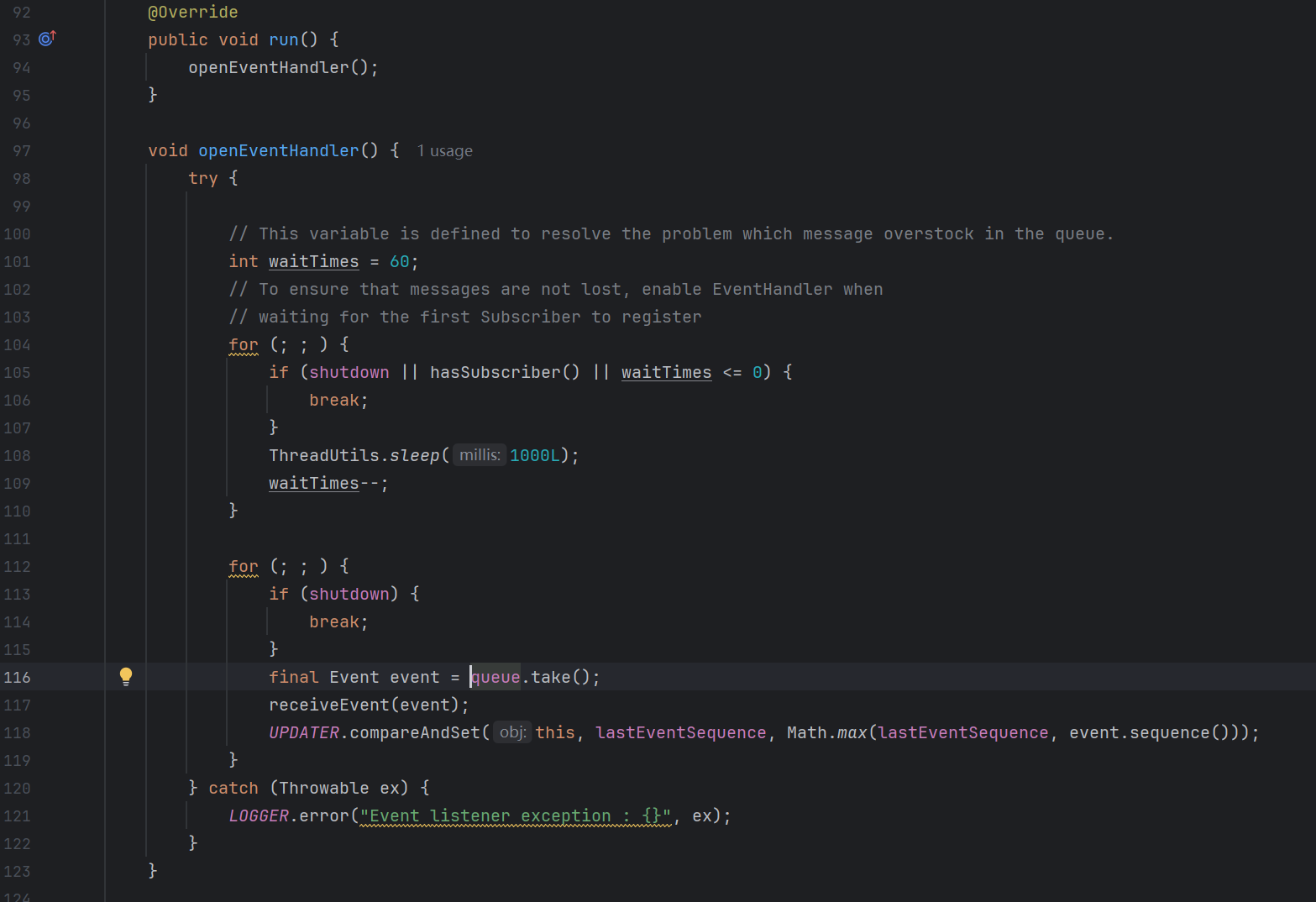 image-20251126194822099