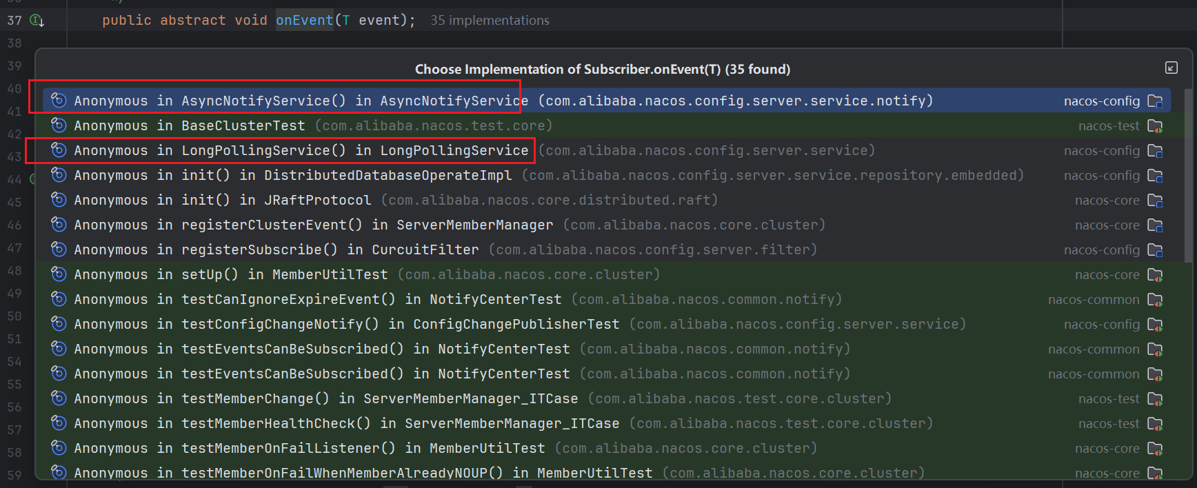 image-20251126200449123