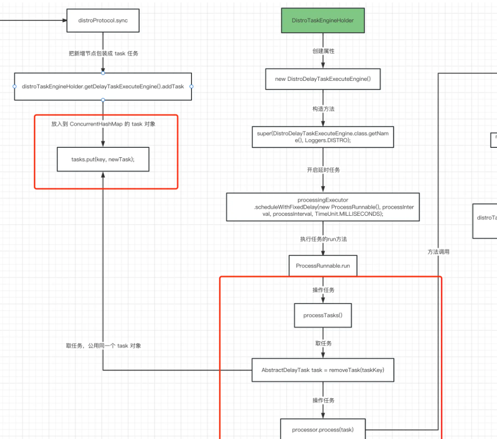 image-20251127105324127